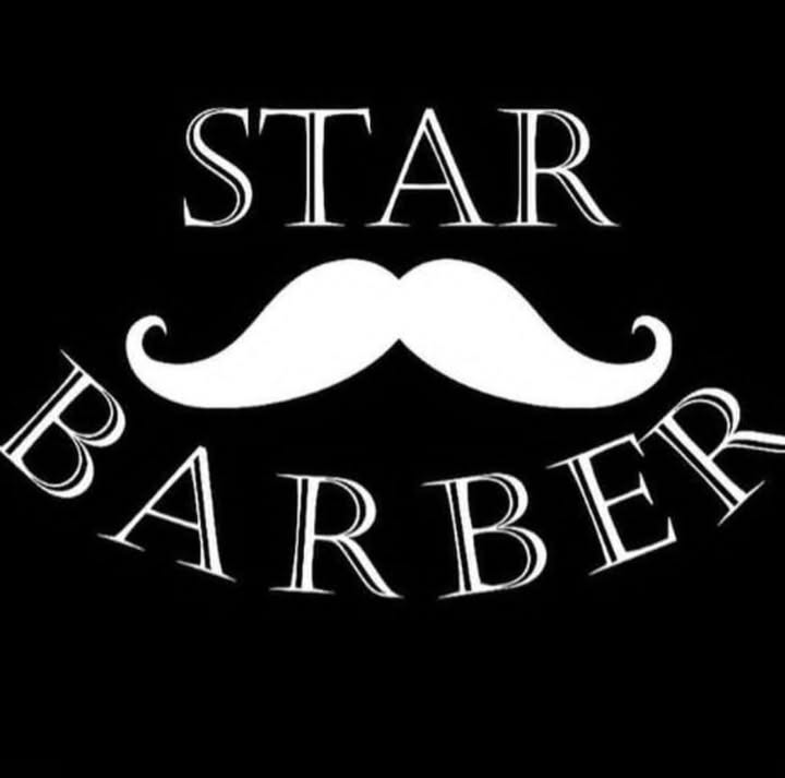 Star Barber